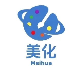 ��ƽ������(��ƽ��Ӣ��������)v2.0 �ֻ���