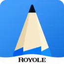 ���(��д��¼app)v4.2.6 �ٷ�����