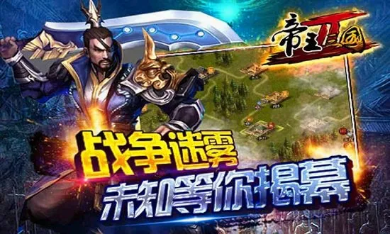 ��������22026�ٷ����°汾