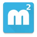 MalMath��ѧ��ʽ������(��ѧ���������)v1.5.1 ��Ѱ�