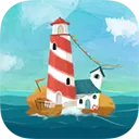 ����ƴͼ(����������Ϸ)v3.32.0 ��Ѱ�