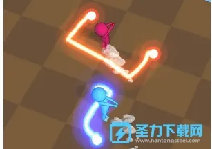 �������⽣(����������Ϸ)