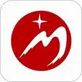 �����������ֻ���v4.8.1 �ٷ�����