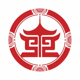 ʢ��ͨ2026�ٷ�����v5.3 �ֻ���