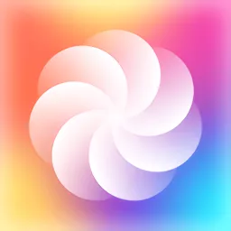 ����̬��ֽ2026�ٷ�����v1.3.4 ��׿��