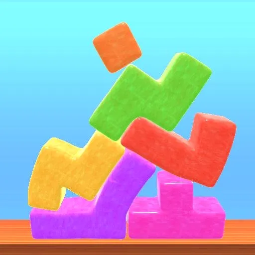 ��������˹(��������������Ϸ)v3.1.7 ��Ѱ�