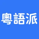 �����������ֻ���v2.4.2 �ٷ�����
