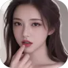 ������Ϯ֮·(������Ϯģ����Ϸ)v1.1.0 �ֻ���