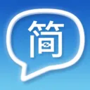 ����(�罻��ͨ����)v1.3.5 ��׿��