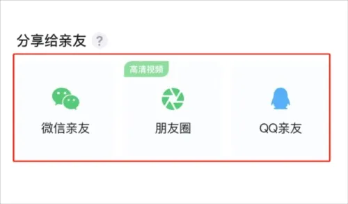 宝宝游戏派对(宝宝养宠游戏) 宝宝游戏派对(宝宝养宠游戏)