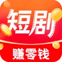 ����Ѷ̾�׬Ǯ(�̾�׷��ƽ̨)v1.0.3 ��׿��