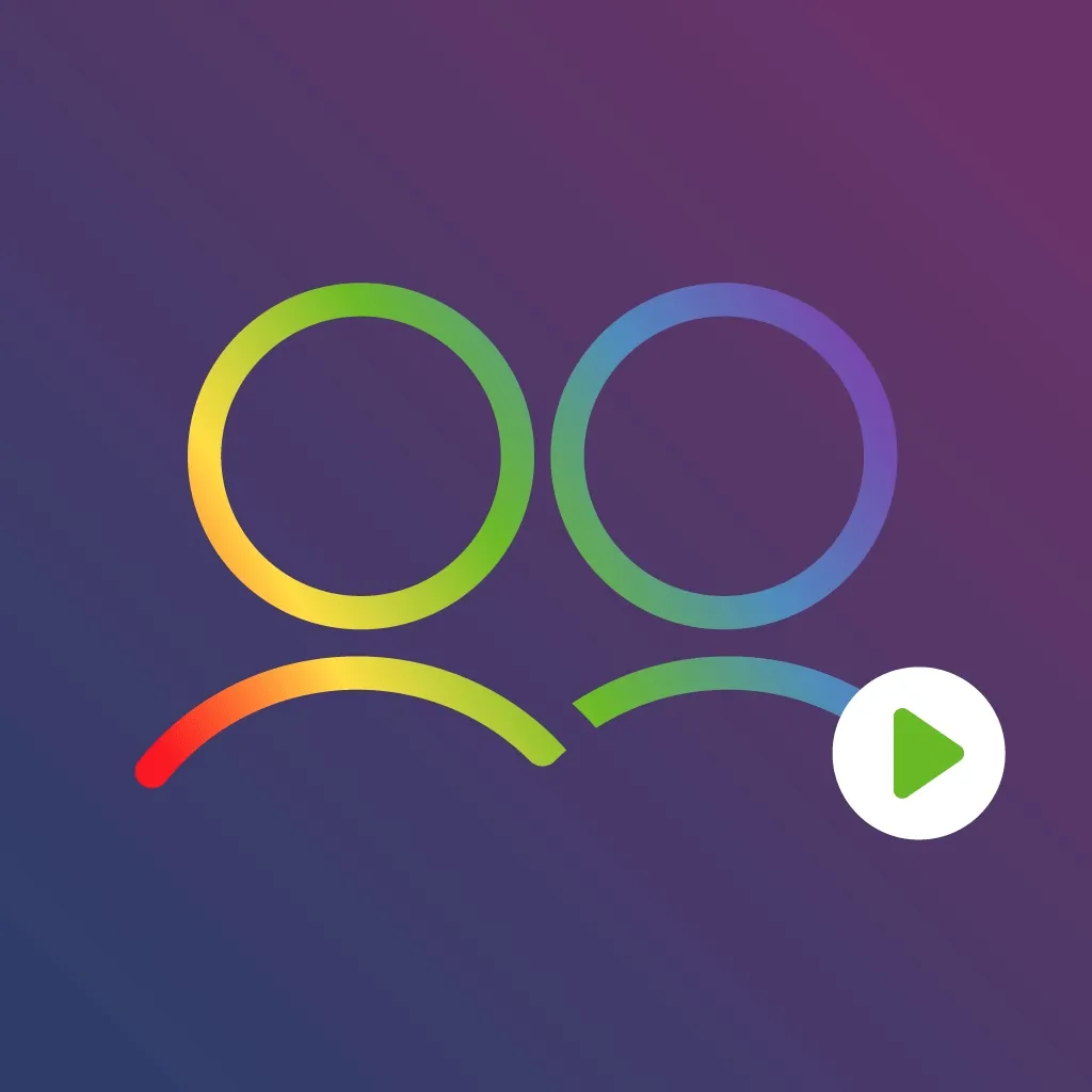 Gagaoolala(��Ƶ��������)v3.13.0 ��Ѱ�