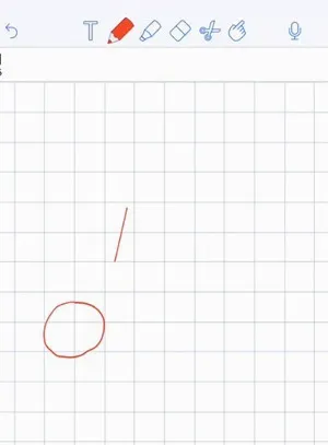 Notability2026官方正版 Notability2026官方正版