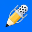 Notability2026�ٷ�����v7.0.0 �ֻ���