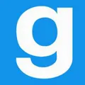 gmod��ֲ��(ɳ�д�����Ϸ)v1.7 ��Ѱ�