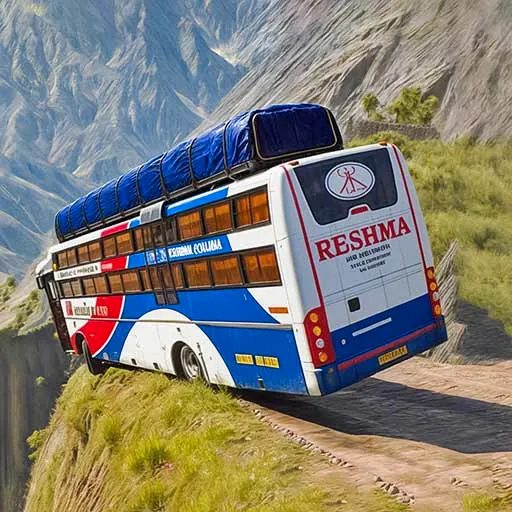 ��ʿģ����32026�ٷ�����v1 ��׿��