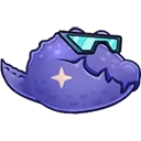 ֲ���ս��ʬ����(����������Ϸ)v1.4 ��׿��