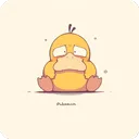 �ڴ���ѱ�ֽ2026�ٷ����°汾v10.0.803 �ֻ���