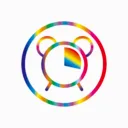 ΢�����(�ƹ����APP)v1.1.2 ��׿��