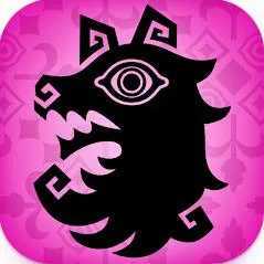 ��������Ӱ�����ֻ���v1.0.1 �ֻ���