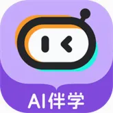�ٷ���ͯ2026�ٷ����°汾v1.10.3 ��׿��