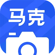 ����ˮӡ���vip��Ѱ�2026���°汾v15.0.2 ��׿��