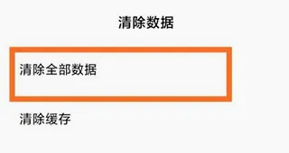 马克水印相机vip免费版2026最新版本 马克水印相机vip免费版2026最新版本