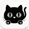 MovieCat����2026�ٷ�����v1.0.0 �ֻ���