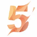 55����(�����Ķ�����)v1.0.0 ��׿��
