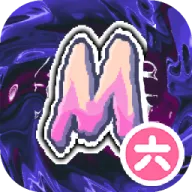 С���Ƶ�����ģ�鰲׿���ֻ���v1.2.2b-910a �ֻ���