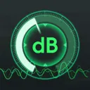 �ֱ�K5���������2026�ٷ����°汾v3.8.8 ��׿��