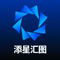 ���ǻ�ͼ(���Ի�����Ӧ��)v1.1 ��Ѱ�