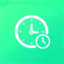 �鹤�򿨼ǹ�ʱ2026�ٷ�����v1.1 �ֻ���
