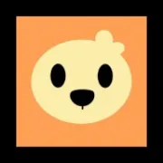 PuppyGo(�˶�ϰ������)v1.5.0 ��׿��