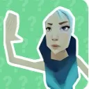 ֽƬ�˽ݷ���������(��Ϸ��������)v1.0.0 �ֻ���