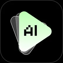 ��ƬAI��Ƶ����(��Ƶ��������)v1.0.0 �ٷ�����
