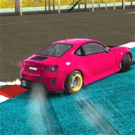 Ư�Ʒ���ģ����(Ư��������Ϸ)v1.0.0 ��Ѱ�