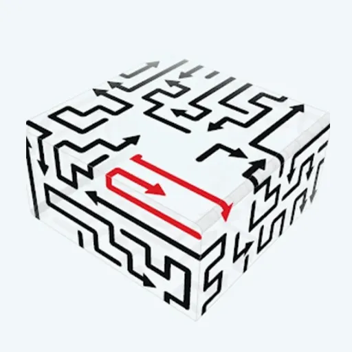 ��ͷ�Թ�3D(3D��ͷ������Ϸ)v1.0.1 ��׿��