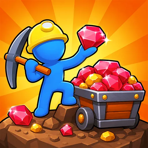 �ڿ�С����2026�ٷ�����v1.0.1 �ֻ���