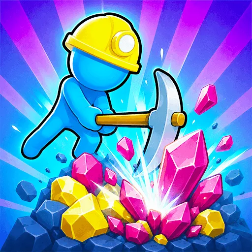 �ڿ���ͣ2026�ٷ����°汾v1.0.1 ��Ѱ�