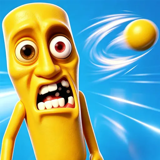 ľ���˶Ծ�(��ѹ��ս����)v1.0.1 �ֻ���