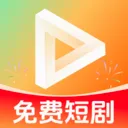 ��ѿ��̾���(���׷��ƽ̨)v2.5.0.1010 ��Ѱ�