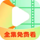 �̾�ȫ����ѿ�(�̾���ѹۿ�App)v3.1.9.5 ��׿��