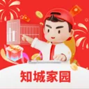 ֪�Ǽ�԰(�����Ŷӹ���)v1.2.2 �ֻ���