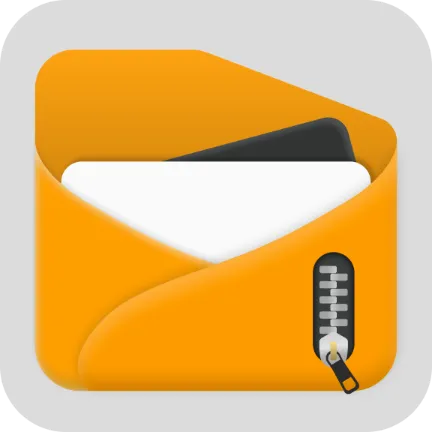 ���ѹ(��ѹ����APP)v1.0.260427 �ٷ�����