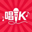 ȫ��K��(K������Ӧ��)v1.0 ��׿��