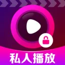 ȫ��ѿ�ӰƬ������2026���°汾v1.0.1.1005 �ֻ���