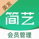�������������ֻ���v2.4.2 ��׿��
