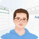 ������ǧ��׿���ֻ���v1.0.23 ��׿��