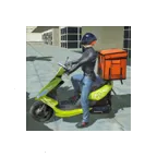ʹ���ش�2026�ٷ�����v1.0.0 �ٷ�����